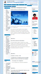 Mobile Screenshot of managementscience.uonbi.ac.ke