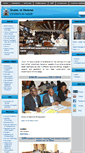 Mobile Screenshot of med-school.uonbi.ac.ke